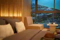 Residential complex Elite high-rise complex with first-class infrastructure near the beach in Jomtien, Thailand