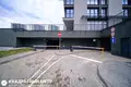Appartement 2 chambres 44 m² Minsk, Bélarus