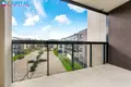 2 room apartment 38 m² Vilnius, Lithuania