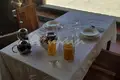Maison 5 chambres 260 m² Arona, Espagne