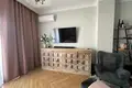 Apartamento 48 m² Boreti, Montenegro
