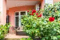 Dom 400 m² Evenkiysky Rayon, Rosja