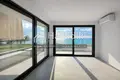 Вилла 3 комнаты 105 м² Паралия Диониси ( Дионисиоу), Греция