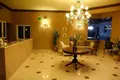 Hotel  Platanias, Grecja