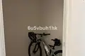 Apartamento 1 habitacion 85 m² Benalmadena, Španjolska