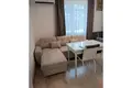 Wohnung  Warna, Bulgarien