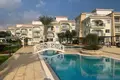 2 room apartment 60 m² Cyprus, Cyprus