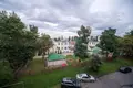 3 room apartment 54 m² Minsk, Belarus
