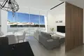 villa de 3 chambres 136 m² Torrevieja, Espagne