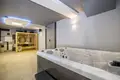Hotel 790 m² Omisalj, Kroatien