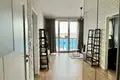 Квартира 2 комнаты 40 м² в Huntersville, США