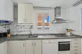 Haus 6 Schlafzimmer 300 m² Manilva, Spanien