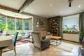 Casa 130 m² Suchy Las, Polonia