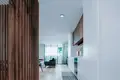 Mieszkanie 2 pokoi 110 m² Esgueira, Portugalia