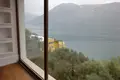 4 bedroom Villa 585 m² Kotor, Montenegro