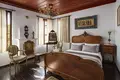 5 room villa 300 m² Kassandrino, Greece