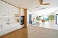 Вилла 5 комнат 220 м² Skaljari, Черногория