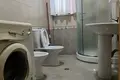 Квартира 2 спальни 85 м² Тирана, Албания