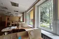 Office 1 room 72 m² in Minsk, Belarus