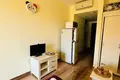 Estudio 1 habitación 40 m² Hurgada, Egipto