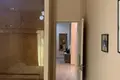 Wohnung 3 zimmer 80 m² Tiflis, Georgien