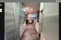 4 bedroom apartment 144 m² Villajoyosa, Spain