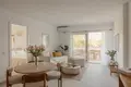 Apartamento 3 habitaciones 102 m² Španjolska, Španjolska