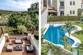 2 bedroom apartment 91 m² Estepona, Spain