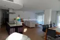 Haus 3 Schlafzimmer 258 m² Boreti, Montenegro