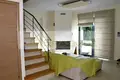 Коттедж 3 спальни 178 м² периферия Аттика, Греция