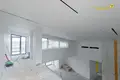 Casa 305 m² Ozyaritska Slabadski rural council, Belarús
