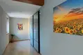 7-Schlafzimmer-Villa 338 m² Campillo de Altobuey, Spanien