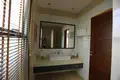 Villa 4 pièces 310 m² Rawai, Thaïlande