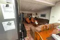 Бунгало 3 спальни 58 м² Торревьеха, Испания