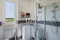 Wohnung 4 zimmer 90 m² Calcinato, Italien