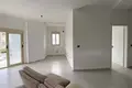Appartement 128 m² District de Vlora, Albanie
