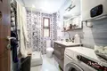 Willa 5 pokojów 250 m² Herceg Novi, Czarnogóra
