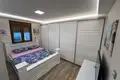 Дом 4 спальни 360 м² Челуга, Черногория