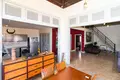 3 room villa 196 m² in Krous, Cambodia