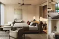 4-Zimmer-Villa 460 m² Karon, Thailand