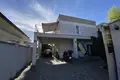 Dom 3 pokoi 115 m² Lymanka, Ukraina