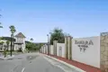 3 bedroom house 175 m² Benahavis, Spain