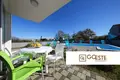 6 room house  Opcina Dezanovac, Croatia
