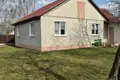Cottage 96 m² Nieharelski sielski Saviet, Belarus