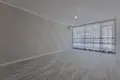 Wohnung 1 Schlafzimmer 46 m² Nessebar, Bulgarien