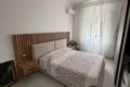 2 room apartment 85 m² in Bashkia Durres, Albania