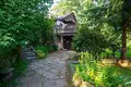 Квартира 100 м² Doubravcice, Чехия