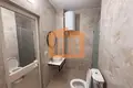 2 room apartment 39 m² in Bashkia Durres, Albania