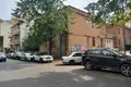 Квартира 182 м² Тбилиси, Грузия