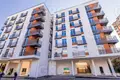 Квартира 3 комнаты 71 м² Эвенкийский район, Россия